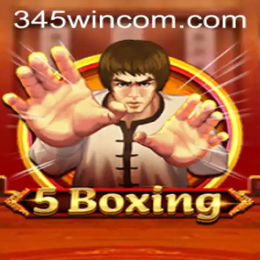 Descubra o Mundo do 5Boxing: Guia Completo do Jogo e Suas Regras