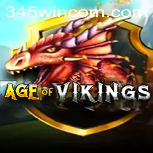 Descubra o Mundo de AgeofViking: Um Jogo Épico de Estratégia e Aventura