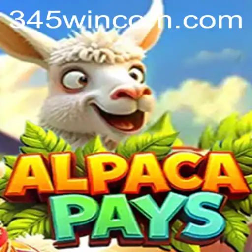 Descubra o Mundo de AlpacaPays: Um Jogo Inovador com a Chave para a Vitória