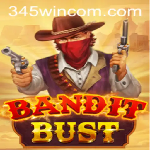 Tudo Sobre o Jogo BanditBust e Como Jogar Usando a Palavra-Chave 345win