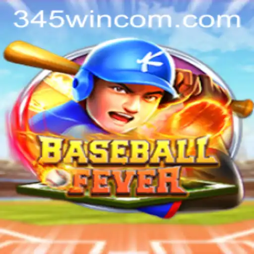 BaseballFever: A Excitante Jornada ao Mundo do Beisebol Virtual