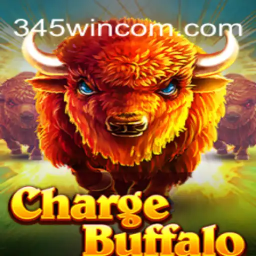 Descubra ChargeBuffalo: Inovação e Estratégia no Universo dos Games