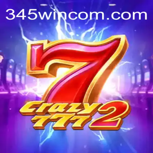 Descubra a Emoção de Crazy7772: O Jogo de Estratégia com uma Pitada de Sorte