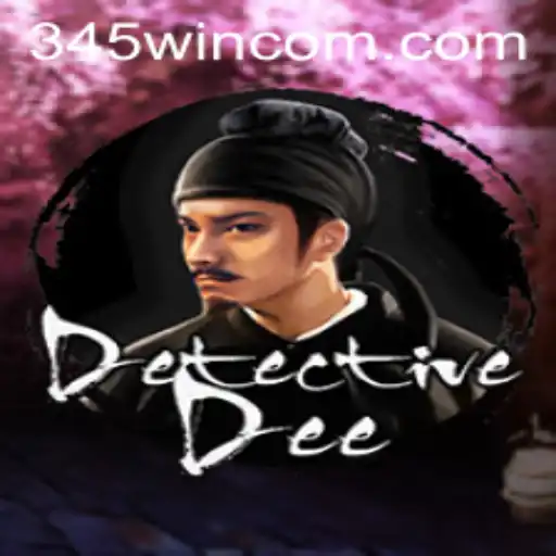 DetectiveDee: A Experiência de Investigação que Conquista Jogadores ao Redor do Mundo