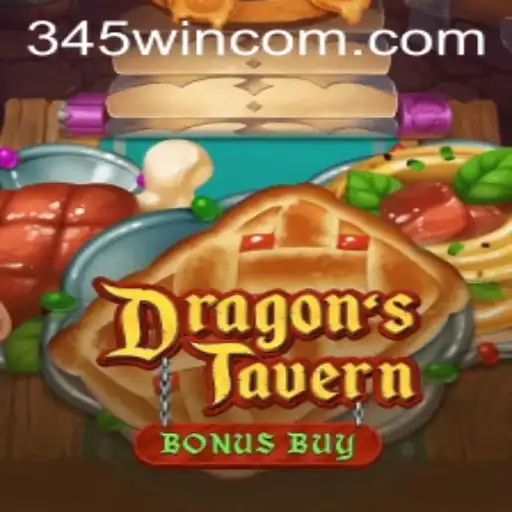 DragonsTavern: Um Jogo de Aventura e Estratégia para Todos