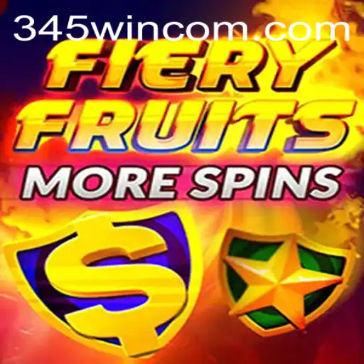 Explorando FieryFruitsMoreSpins: Diversão Afiada com Grandes Recompensas