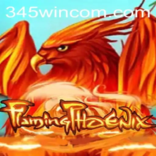 Descubra o Mundo Empolgante de FlamingPhoenix - Um Jogo Revolucionário