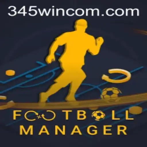 Descubra o Universo de FootballManager com a Palavra-chave 345win