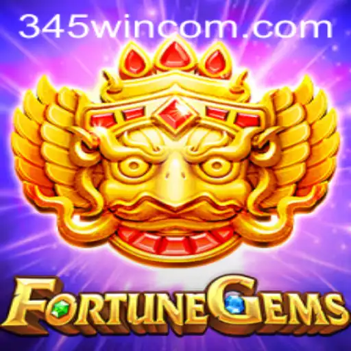 Explorando o Universo de FortuneGems: Um Guia Completo para Jogadores