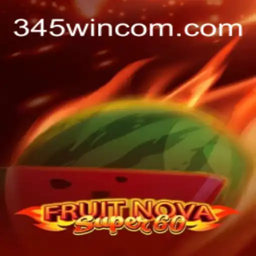Descubra o Mundo Atraente de FruitNovaSuper60