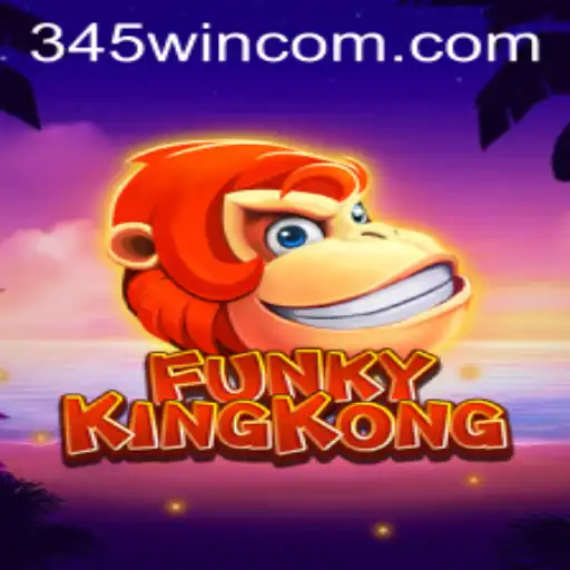 Descubra FunkyKingKong: O Jogo de Aventura Inovador