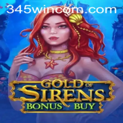 Explorando o Universo de GoldofSirensBonusBuy no Cenário Atual de Jogos