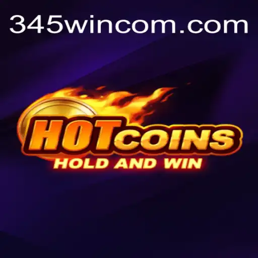 Explorando o Mundo de HotCoins: Um Guia Detalhado Sobre o Jogo Revolucionário