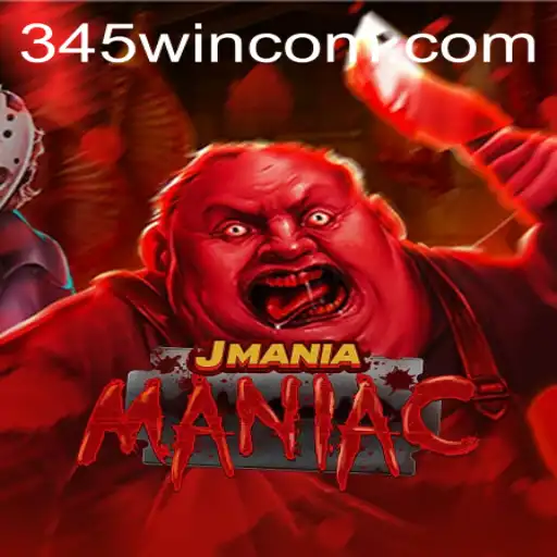 Descubra Tudo Sobre JManiaManiac: Um Jogo Eletrizante e Atuante