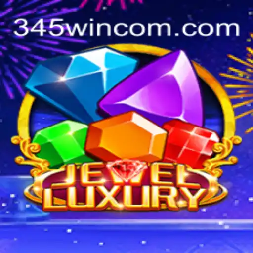 JewelLuxury: O Novo Marco nos Jogos de Estratégia
