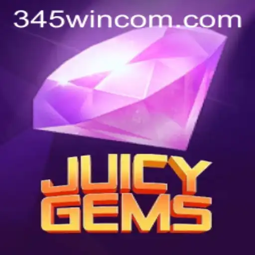 Descubra JuicyGems: Um Jogo de Estratégia e Aventura