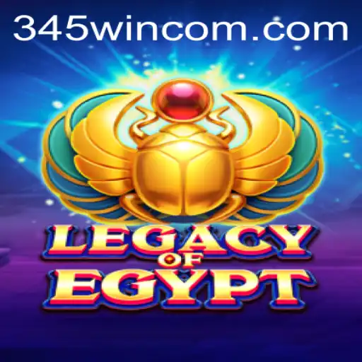 Explorando o Fascinante Mundo de LegacyOfEgypt: O Jogo Que Encanta com Sua Temática Antiga e Dinâmica Empolgante