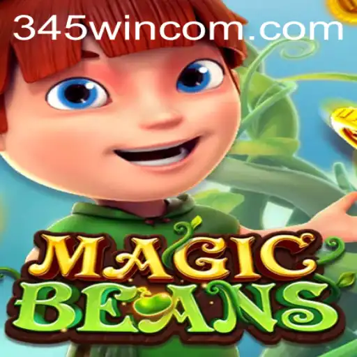 Explorando o Fascinante Mundo de MAGICBEANS: Como Jogar e Vencer