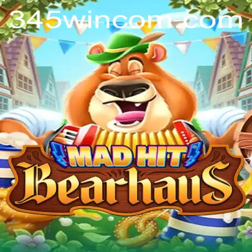 MadHitBearhaus: Desvendando o Universo do Jogo e Suas Regras