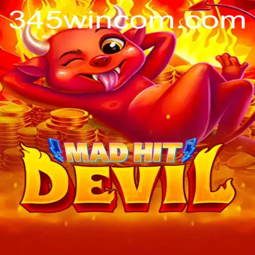MadHitDevil: O Jogo de Estratégia Que Está Conquistando o Público