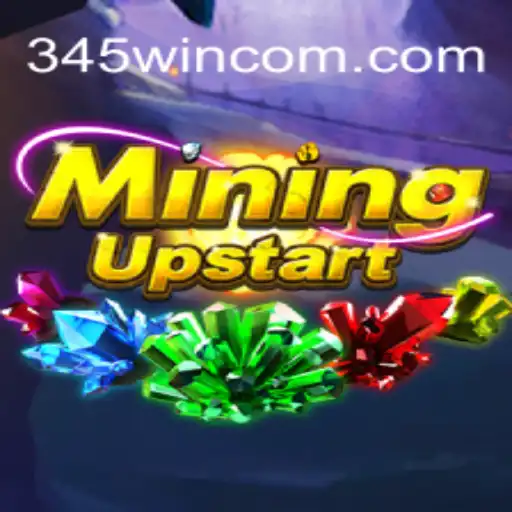 Explorando MiningUpstart: Um Guia Completo