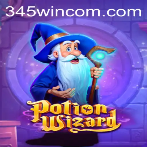 Explorando o Universo Mágico de PotionWizard: A Nova Aventura de Jogos
