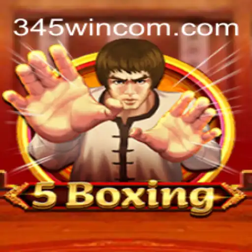 Descubra o Mundo do 5Boxing: Guia Completo do Jogo e Suas Regras