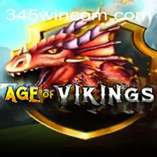 Descubra o Mundo de AgeofViking: Um Jogo Épico de Estratégia e Aventura