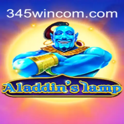 Explorando o Fascinante Mundo de Aladdinslamp: O Jogo Que Está Conquistando os Aficionados por Aventura