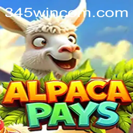Descubra o Mundo de AlpacaPays: Um Jogo Inovador com a Chave para a Vitória