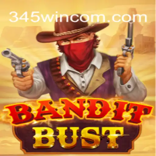 Tudo Sobre o Jogo BanditBust e Como Jogar Usando a Palavra-Chave 345win