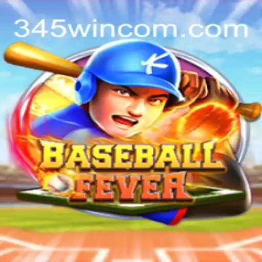 BaseballFever: A Excitante Jornada ao Mundo do Beisebol Virtual