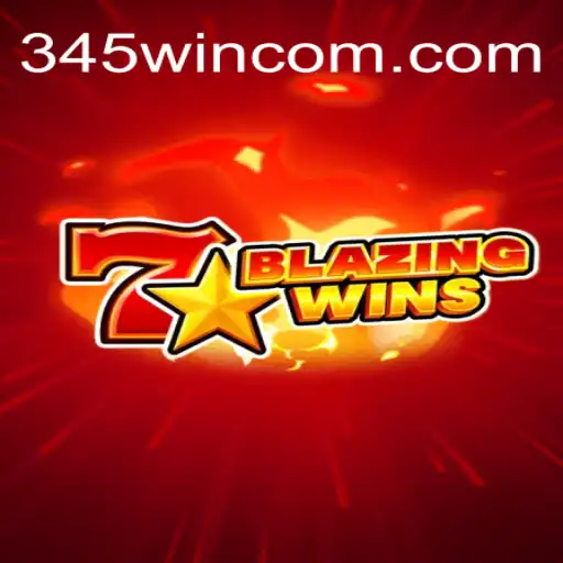 Explorando o Universo do Jogo 'BlazingWins' - Um Guia Completo