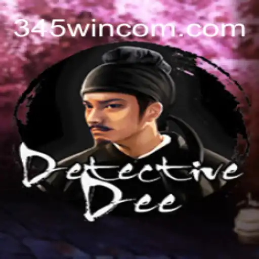 DetectiveDee: A Experiência de Investigação que Conquista Jogadores ao Redor do Mundo