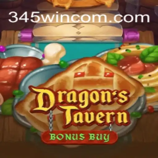 DragonsTavern: Um Jogo de Aventura e Estratégia para Todos