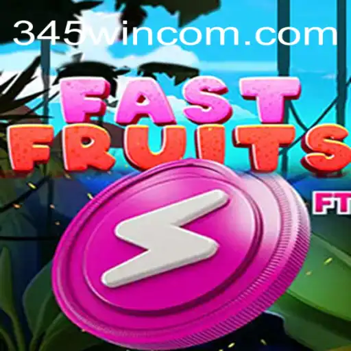 Decifrando 'FastFruits': Um Mergulho Completo no Viciante Mundo do Jogo