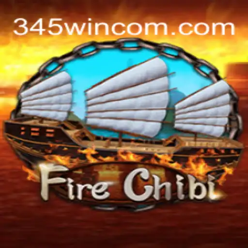 FireChibi: Descubra o Mundo Encantador do Novo Jogo