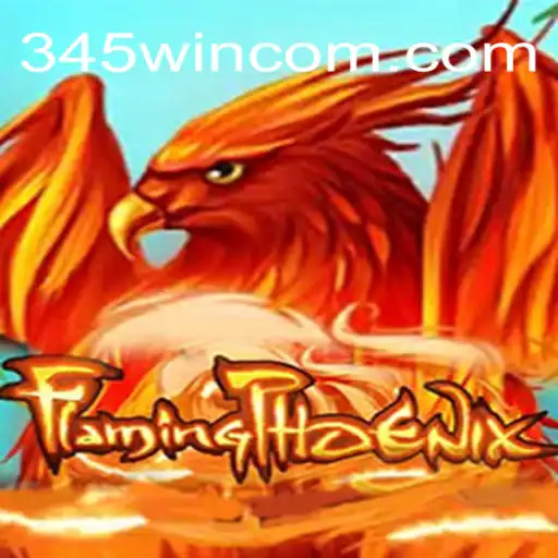 Descubra o Mundo Empolgante de FlamingPhoenix - Um Jogo Revolucionário