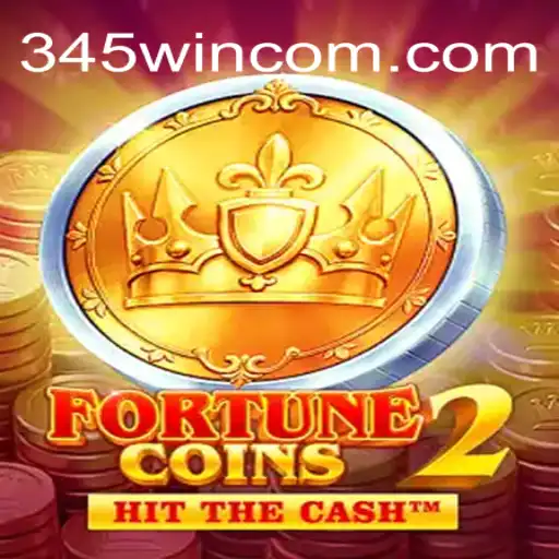 Desvendando FortuneCoins2: O Jogo que Está Conquistando o Momento