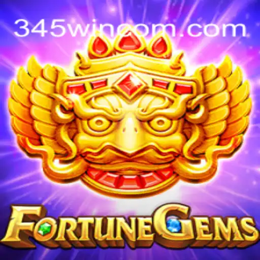 Explorando o Universo de FortuneGems: Um Guia Completo para Jogadores