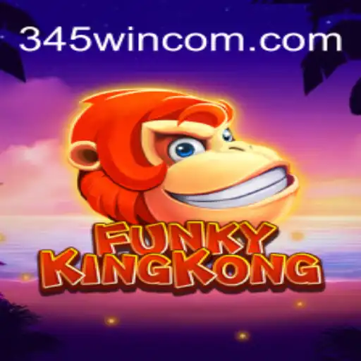 Descubra FunkyKingKong: O Jogo de Aventura Inovador