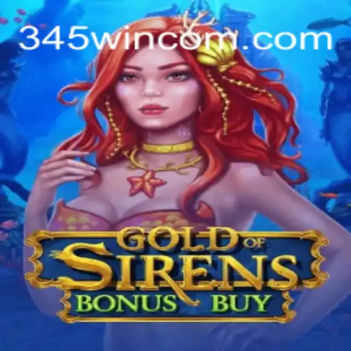 Explorando o Universo de GoldofSirensBonusBuy no Cenário Atual de Jogos