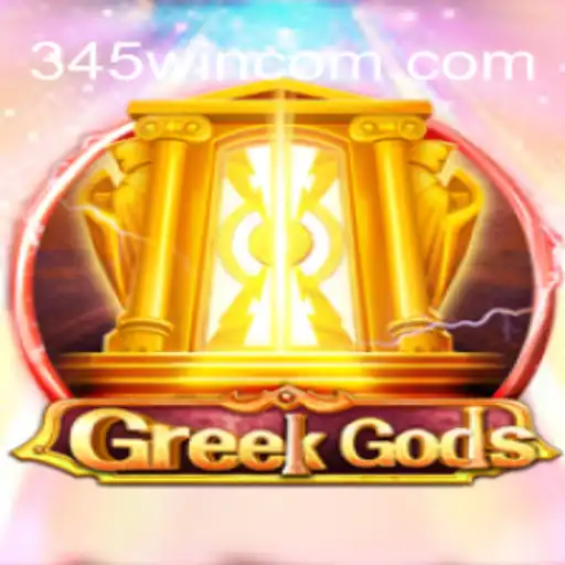 Explorando o Fascinante Mundo de GreekGods: Um Jogo de Estratégia e Mitologia
