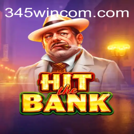 Explorando HitTheBank: Mergulhe no Mundo do Entretenimento e Estratégia