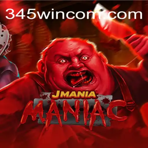 Descubra Tudo Sobre JManiaManiac: Um Jogo Eletrizante e Atuante