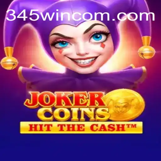 JokerCoins: Descubra o Jogo Inovador que Está Dominando o Cenário Atual