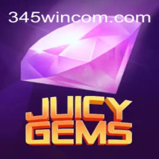 Descubra JuicyGems: Um Jogo de Estratégia e Aventura