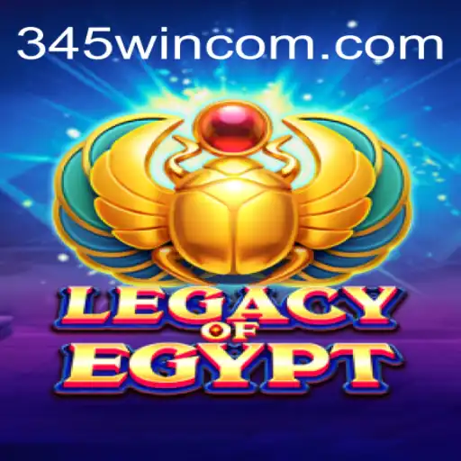 Explorando o Fascinante Mundo de LegacyOfEgypt: O Jogo Que Encanta com Sua Temática Antiga e Dinâmica Empolgante