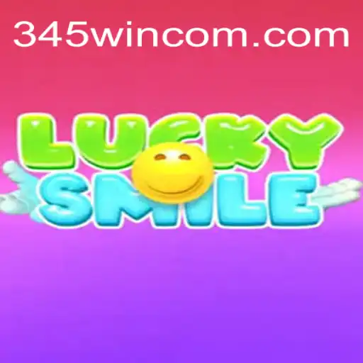 Explorando o Envolvente Mundo de LuckySmile