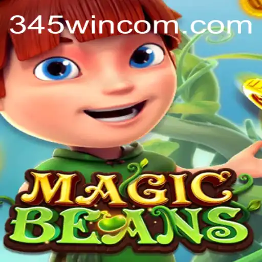 Explorando o Fascinante Mundo de MAGICBEANS: Como Jogar e Vencer